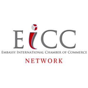 EICC Network Logo